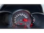 Kia Picanto 1.0 CVVT Comfort Pack *NW. APK*AIRCO*STUURBEKR.*3 DRS*NETTE AUTO