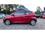 Kia Picanto 1.0 CVVT Comfort Pack *NW. APK*AIRCO*STUURBEKR.*3 DRS*NETTE AUTO
