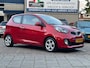 Kia Picanto 1.0 CVVT Comfort Pack *NW. APK*AIRCO*STUURBEKR.*3 DRS*NETTE AUTO