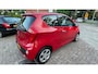 Kia Picanto 1.0 CVVT Comfort Pack *NW. APK*AIRCO*STUURBEKR.*3 DRS*NETTE AUTO