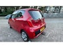 Kia Picanto 1.0 CVVT Comfort Pack *NW. APK*AIRCO*STUURBEKR.*3 DRS*NETTE AUTO