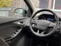 Ford Focus WAGON 1.0 TITANIUM