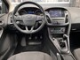 Ford Focus WAGON 1.0 TITANIUM