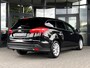 Ford Focus WAGON 1.0 TITANIUM