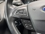 Ford Focus WAGON 1.0 TITANIUM