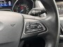 Ford Focus WAGON 1.0 TITANIUM