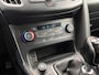 Ford Focus WAGON 1.0 TITANIUM