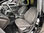 Ford Focus WAGON 1.0 TITANIUM