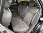 Ford Focus WAGON 1.0 TITANIUM