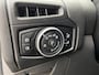 Ford Focus WAGON 1.0 TITANIUM