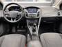Ford Focus WAGON 1.0 TITANIUM