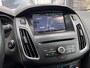Ford Focus WAGON 1.0 TITANIUM