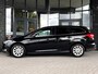 Ford Focus WAGON 1.0 TITANIUM