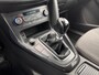Ford Focus WAGON 1.0 TITANIUM