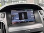 Ford Focus WAGON 1.0 TITANIUM