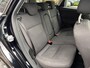Ford Focus WAGON 1.0 TITANIUM