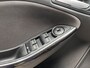 Ford Focus WAGON 1.0 TITANIUM