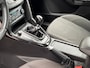 Ford Focus WAGON 1.0 TITANIUM