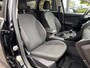 Ford Focus WAGON 1.0 TITANIUM