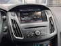 Ford Focus WAGON 1.0 TITANIUM
