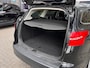 Ford Focus WAGON 1.0 TITANIUM