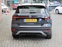 Volkswagen T-Cross 1.0 TSI STYLE automaat