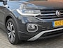 Volkswagen T-Cross 1.0 TSI STYLE automaat