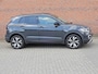 Volkswagen T-Cross 1.0 TSI STYLE automaat