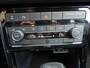 Volkswagen T-Cross 1.0 TSI STYLE automaat