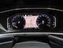 Volkswagen T-Cross 1.0 TSI STYLE automaat