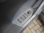 Volkswagen T-Cross 1.0 TSI STYLE automaat
