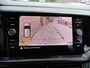 Volkswagen T-Cross 1.0 TSI STYLE automaat
