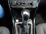 Volkswagen T-Cross 1.0 TSI STYLE automaat