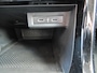 Volkswagen T-Cross 1.0 TSI STYLE automaat