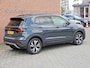 Volkswagen T-Cross 1.0 TSI STYLE automaat