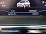 Volkswagen T-Cross 1.0 TSI STYLE automaat