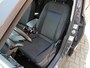 Volkswagen T-Cross 1.0 TSI STYLE automaat