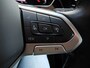 Volkswagen T-Cross 1.0 TSI STYLE automaat