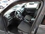 Volkswagen T-Cross 1.0 TSI STYLE automaat