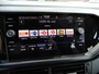 Volkswagen T-Cross 1.0 TSI STYLE automaat