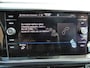 Volkswagen T-Cross 1.0 TSI STYLE automaat