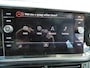 Volkswagen T-Cross 1.0 TSI STYLE automaat