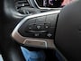 Volkswagen T-Cross 1.0 TSI STYLE automaat