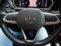 Volkswagen T-Cross 1.0 TSI STYLE automaat