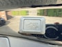 Toyota RAV4 2.5 Hybrid AWD Executive *Trekhaak*Pano-dak*JBL*