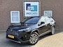 Toyota RAV4 2.5 Hybrid AWD Executive *Trekhaak*Pano-dak*JBL*