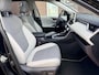 Toyota RAV4 2.5 Hybrid AWD Executive *Trekhaak*Pano-dak*JBL*