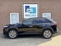 Toyota RAV4 2.5 Hybrid AWD Executive *Trekhaak*Pano-dak*JBL*