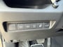 Toyota RAV4 2.5 Hybrid AWD Executive *Trekhaak*Pano-dak*JBL*