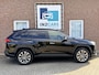 Toyota RAV4 2.5 Hybrid AWD Executive *Trekhaak*Pano-dak*JBL*